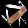 Victorinox EvoWood 10 2 Victorinox EvoWood 10 -Outdoor Equipment bmc 2380163b1 2 95522.1648462838