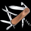 Victorinox EvoWood 14 -Outdoor Equipment bmc 2390163b1 2 95080.1587728656