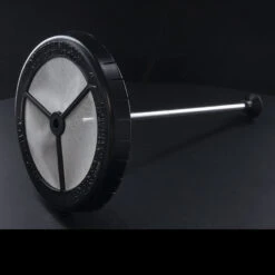 Jetboil Coffee Press -Outdoor Equipment bmc cfpdet1 06584.1587423055