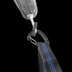 Eno Sub6 Ultralight Hammock -Outdoor Equipment bmc lh6039det2 90082.1587411267