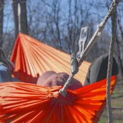 Eno Sub6 Ultralight Hammock -Outdoor Equipment bmc lh6039det5 35638.1587411266