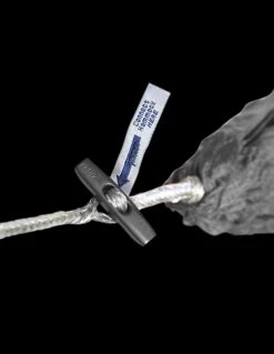 Eno Sub6 Ultralight Hammock -Outdoor Equipment bmc lh6039det 10065.1587411270