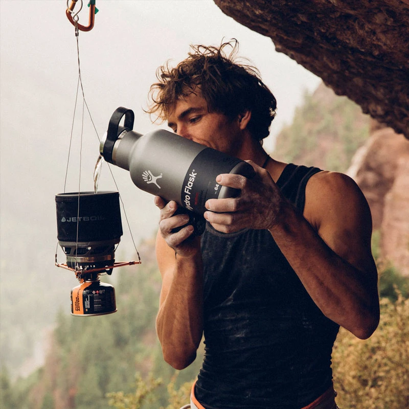 JetBoil MiniMo Carbon 4 JetBoil MiniMo Carbon - Image 2