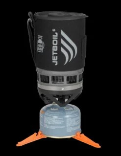 Jetboil Zip -Outdoor Equipment bmc zpcb 06970.1587729410