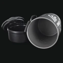 Jetboil Zip -Outdoor Equipment bmc zpcbdet3 05679.1587414282