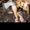 Boker Plus Appalachian Axe Large 2 Boker Plus Appalachian Axe Large -Outdoor Equipment bokerpluaxelarge2 13236.1674225581