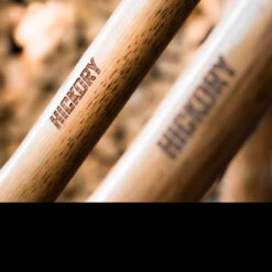 Boker Plus Appalachian Axe Small -Outdoor Equipment bokerpluaxelarge4 40003.1672842767.1280.1280 47969.1672843033