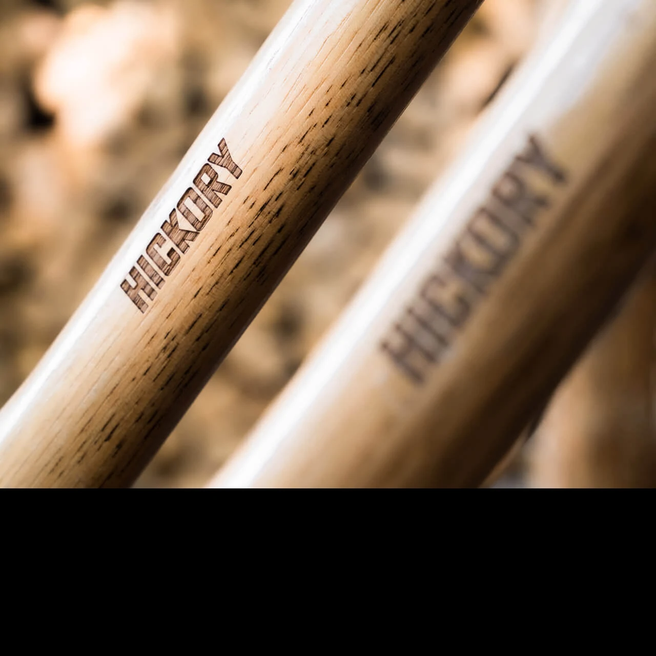 Boker Plus Appalachian Axe Large 8 Boker Plus Appalachian Axe Large - Image 6