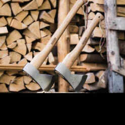 Boker Plus Appalachian Axe Large 15 Boker Plus Appalachian Axe Large -Outdoor Equipment bokerpluaxelarge5 69371.1674225581