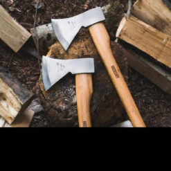 Boker Plus Appalachian Axe Small -Outdoor Equipment bokerpluaxelarge6 01097.1672842767.1280.1280 81311.1672843033