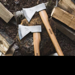 Boker Plus Appalachian Axe Large 12 Boker Plus Appalachian Axe Large -Outdoor Equipment bokerpluaxelarge6 01097.1674225581
