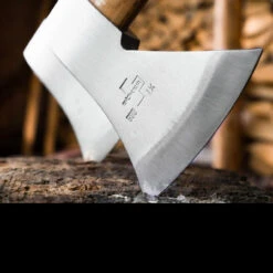 Boker Plus Appalachian Axe Small -Outdoor Equipment bokerpluaxelarge 44133.1672842767.1280.1280 65149.1672843033