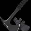 Browning SA Tomahawk -Outdoor Equipment br110bl 31822.1696600219