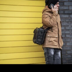 Magforce Recruit Briefcase 500D Waterproof 27 Magforce Recruit Briefcase 500D Waterproof -Outdoor Equipment briefcasedet 42980.1646917625.1280.1280 90333.1646925563