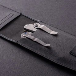 Dango CA02 Carry All Lite -Outdoor Equipment ca20 07452.1641992559