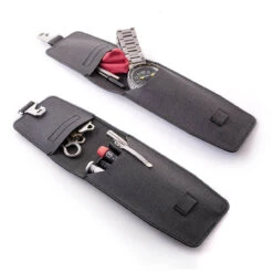 Dango CA02 Carry All Lite -Outdoor Equipment ca20det2 93617.1641992559