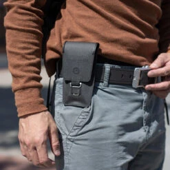 Dango CA02 Carry All Lite -Outdoor Equipment ca20det4 43013.1641992559