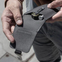 Dango CA02 Carry All Lite -Outdoor Equipment ca20det5 70968.1641992559