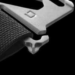 Dango CA02 Carry All Lite -Outdoor Equipment ca20det6 70481.1641992559