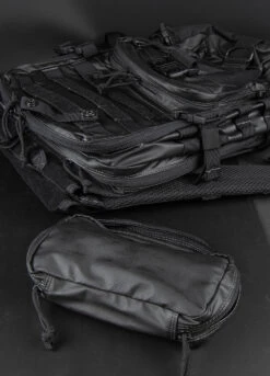 Magforce Cakewalk 500D Waterproof 19 Magforce Cakewalk 500D Waterproof -Outdoor Equipment cakewalk2 85740.1655983740.1280.1280 75444.1655983787