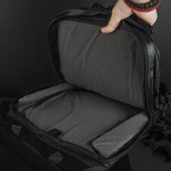 Magforce Cakewalk 500D Waterproof 26 Magforce Cakewalk 500D Waterproof -Outdoor Equipment cakewalk3 47009.1655983740.1280.1280 42523.1655983787