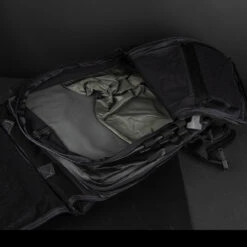 Magforce Cakewalk 500D Waterproof 25 Magforce Cakewalk 500D Waterproof -Outdoor Equipment cakewalk4 36478.1655983740.1280.1280 47527.1655983788