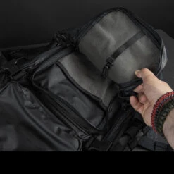 Magforce Cakewalk 500D Waterproof 28 Magforce Cakewalk 500D Waterproof -Outdoor Equipment cakewalk6 51574.1655983741.1280.1280 78797.1655983787