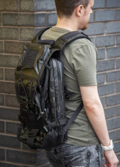 Magforce Cakewalk 500D Waterproof 27 Magforce Cakewalk 500D Waterproof -Outdoor Equipment cakewalk7 18197.1655983741.1280.1280 16653.1655983787