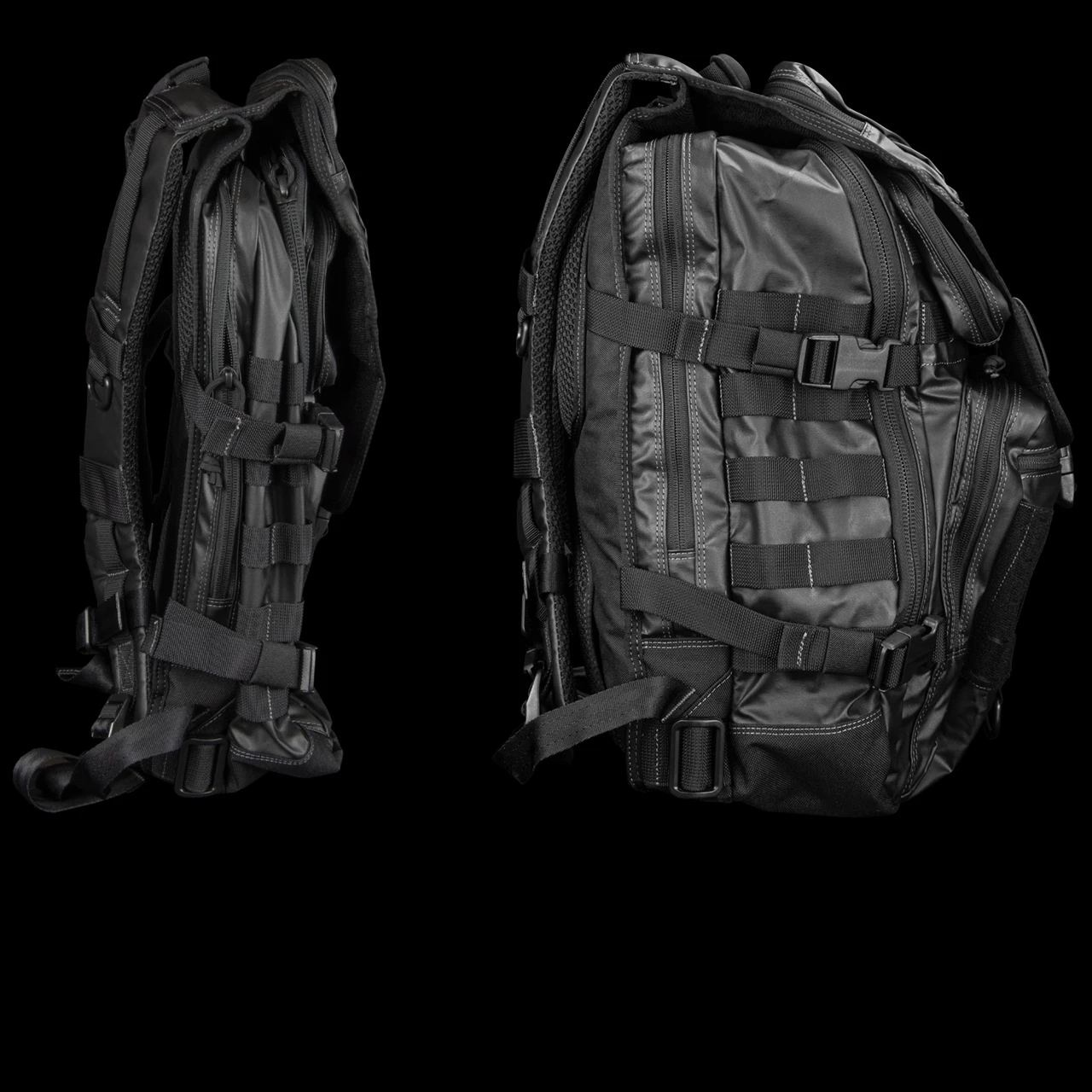 Magforce Cakewalk 500D Waterproof 9 Magforce Cakewalk 500D Waterproof - Image 7