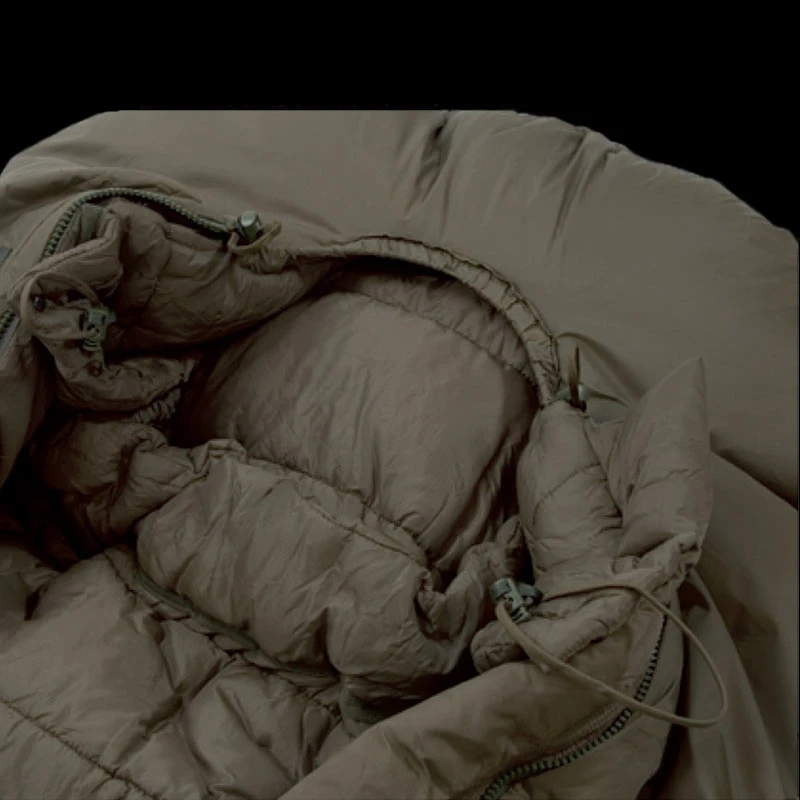 Carinthia Survival One Sleeping Bag 3 Carinthia Survival One Sleeping Bag