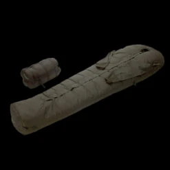 Outdoor Equipment -Outdoor Equipment cari 92070 1 63333.1602604147