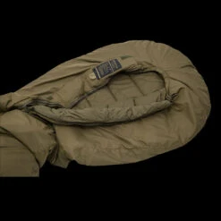 Carinthia Defence 1 TOP 10 Carinthia Defence 1 TOP -Outdoor Equipment cari 92440det2 48470.1641990164