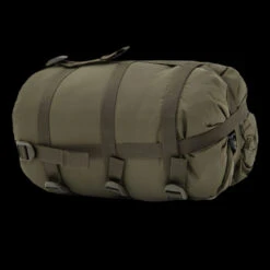 Carinthia Defence 1 TOP 9 Carinthia Defence 1 TOP -Outdoor Equipment cari 92440det3 92570.1641990164