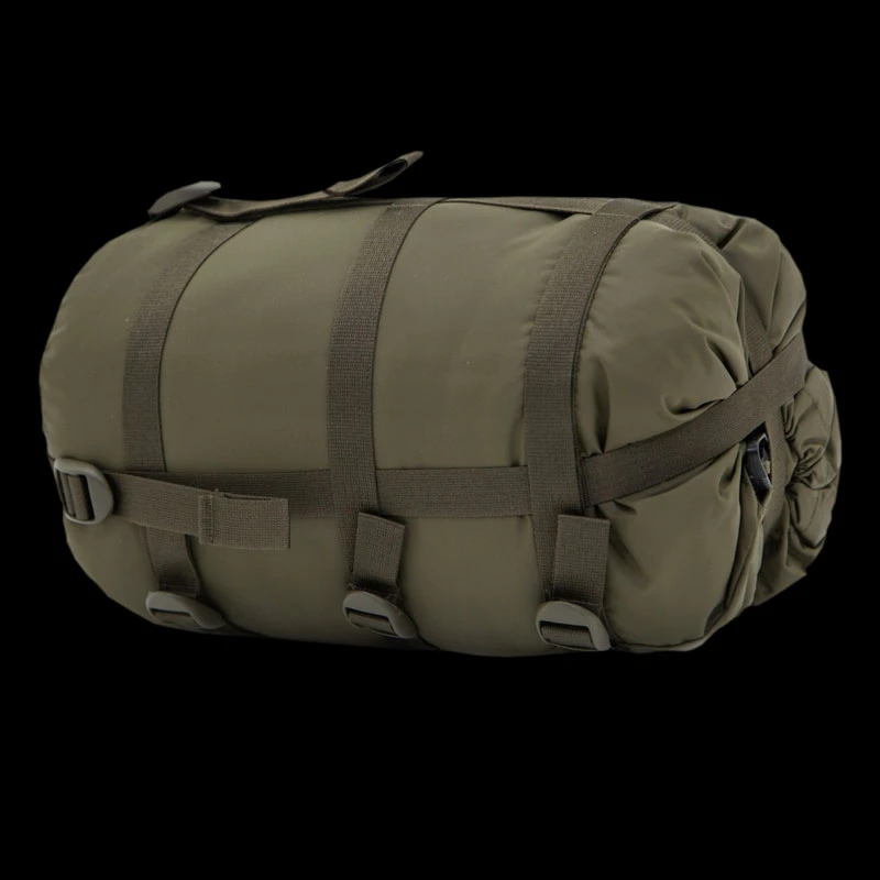 Carinthia Defence 1 TOP 5 Carinthia Defence 1 TOP - Image 3