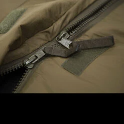 Carinthia Defence 1 TOP 11 Carinthia Defence 1 TOP -Outdoor Equipment cari 92440det4 36443.1641990164