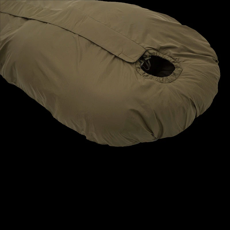 Carinthia Defence 1 TOP 3 Carinthia Defence 1 TOP