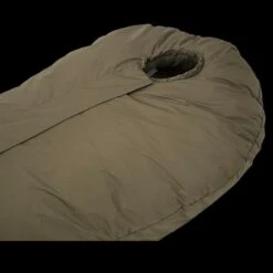 Carinthia Defence 6 Large 17 Carinthia Defence 6 Large -Outdoor Equipment cari 92460det2 58750.1587409214