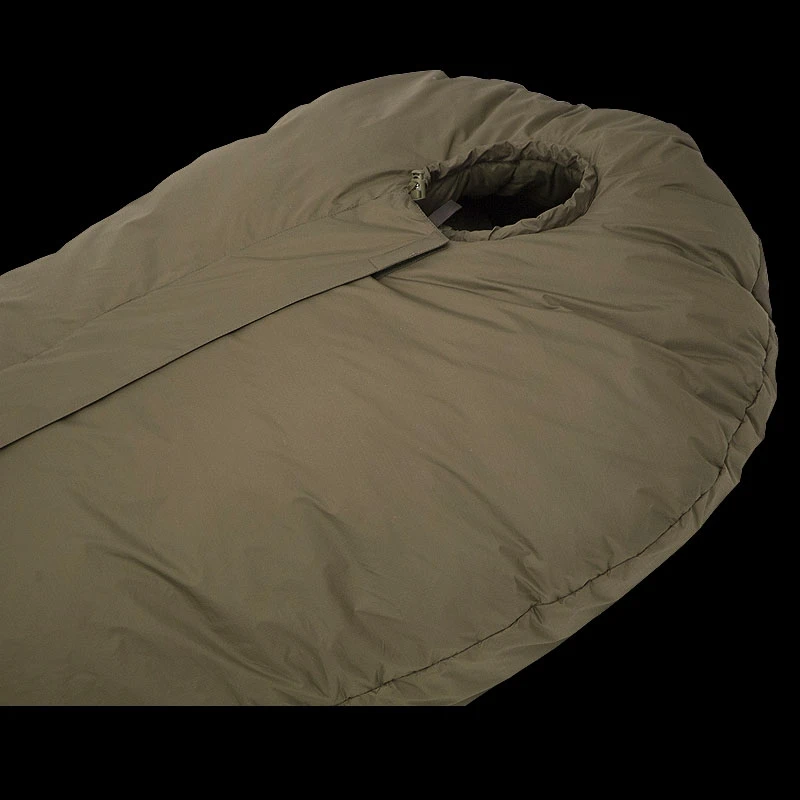 Carinthia Defence 6 Large 10 Carinthia Defence 6 Large - Image 8