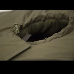 Carinthia Defence 6 Large 15 Carinthia Defence 6 Large -Outdoor Equipment cari 92460det3 36885.1587409218