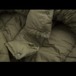 Carinthia Defence 6 Large 16 Carinthia Defence 6 Large -Outdoor Equipment cari 92460det5 77639.1587409223