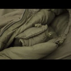 Carinthia Defence 6 Large 14 Carinthia Defence 6 Large -Outdoor Equipment cari 92460det6 38510.1587409220