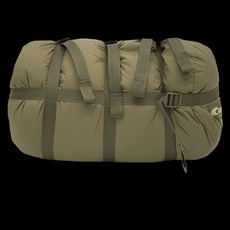 Carinthia Defence 6 Large 4 Carinthia Defence 6 Large - Image 2