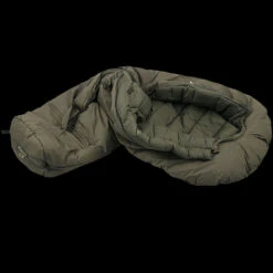 Carinthia Defence 4 -Outdoor Equipment cari 924 55383.1654528283