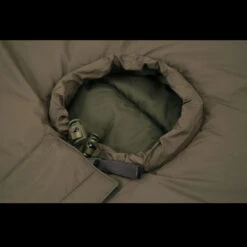 Carinthia Defence 4 -Outdoor Equipment cari 924det2 17001.1654528283