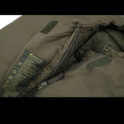 Carinthia Defence 4 -Outdoor Equipment cari 924det3 54578.1654528283