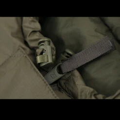 Carinthia Defence 4 -Outdoor Equipment cari 924det6 86054.1654528283