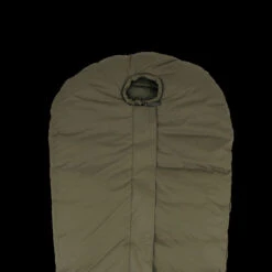 Carinthia Defence 4 -Outdoor Equipment cari 924det 04647.1654528283