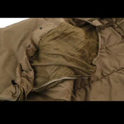 Carinthia Tropen 21 Carinthia Tropen -Outdoor Equipment cari 945det10 42342.1654528308