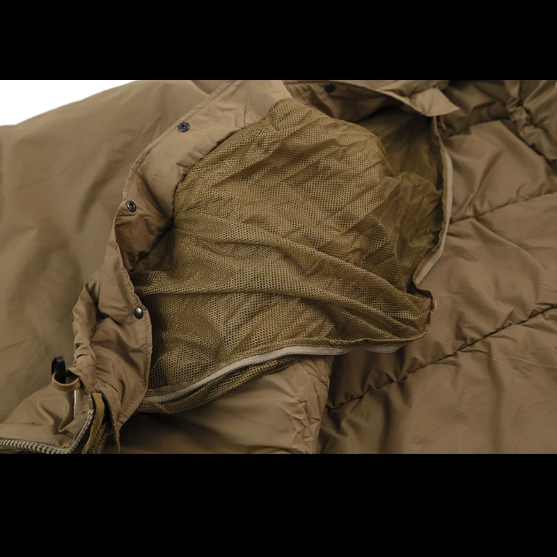 Carinthia Tropen 9 Carinthia Tropen - Image 7