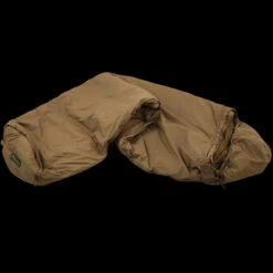 Carinthia Tropen 17 Carinthia Tropen -Outdoor Equipment cari 945det11 39816.1654528308